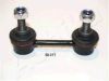 ASHIKA 106-03-317 Sway Bar, suspension